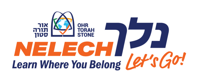 אור תורה סטון